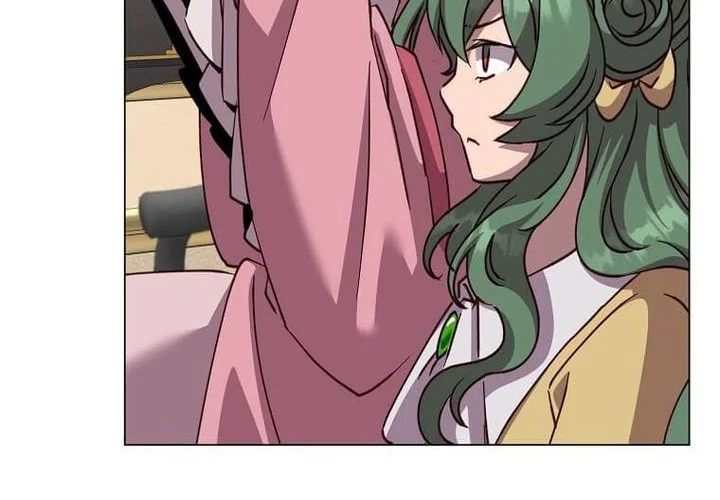 The MAX leveled hero will return! Chapter 192 - Halaman 22